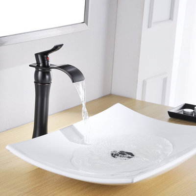 Bathroom Faucets You Ll Love Wayfair Ca